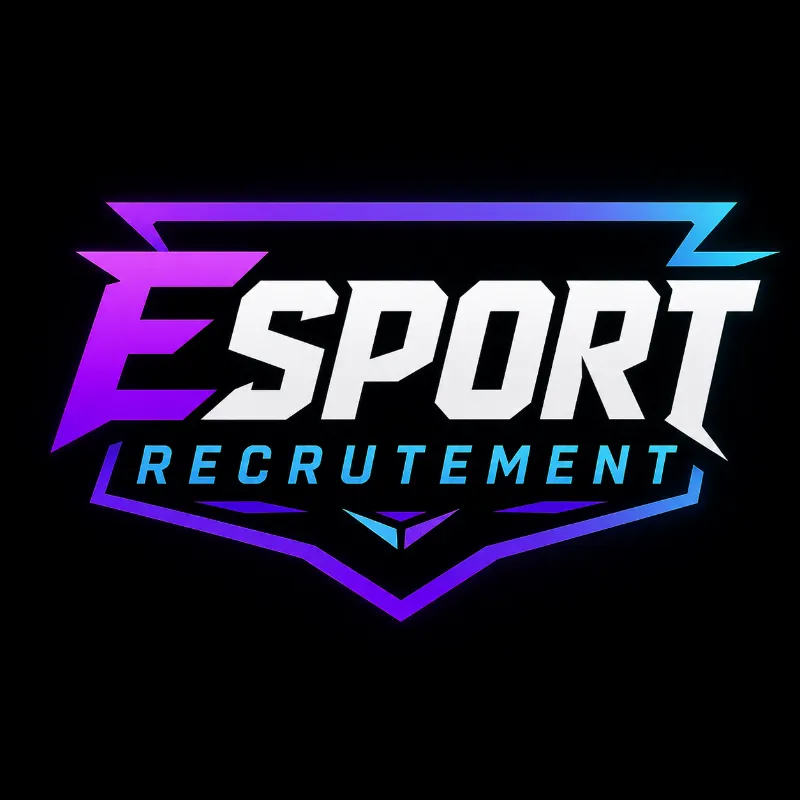 Recherche Player LOL