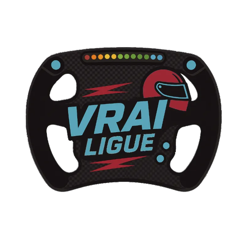 VRAI-Cyrille0112
