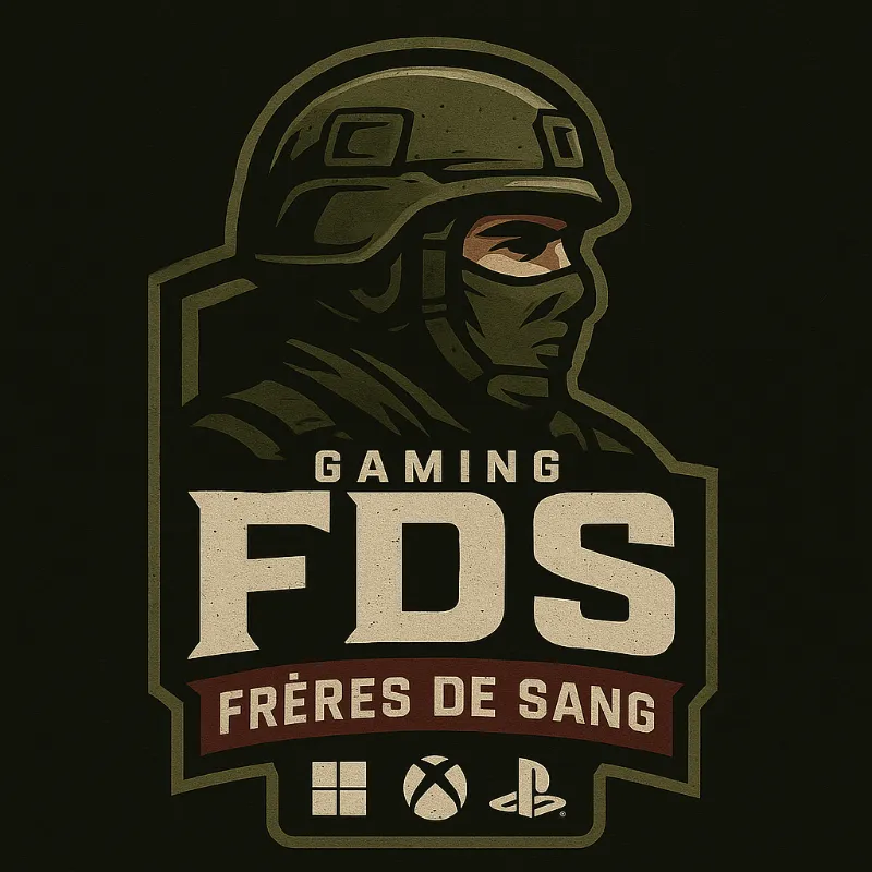 Mada