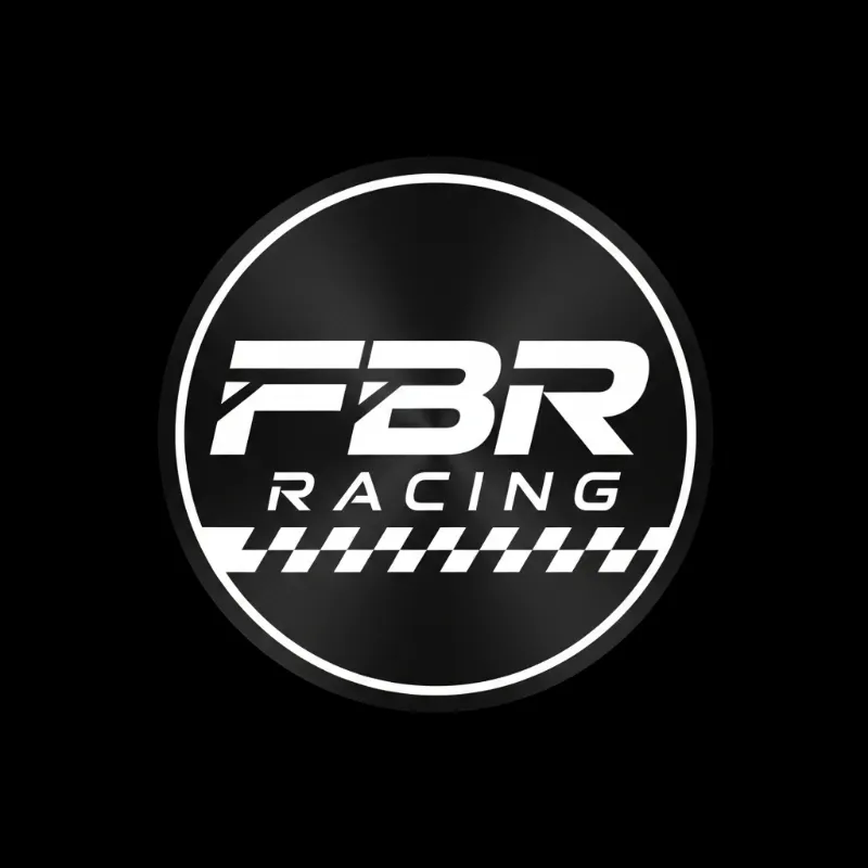 FBR-Racing