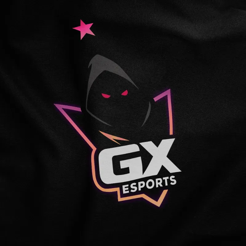 Team Gx
