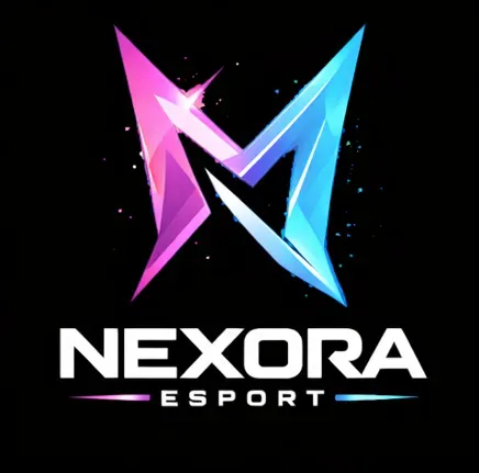 Nexora Esport 