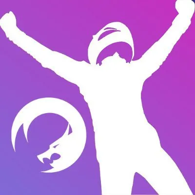 Owned eSport iRacing  Logo